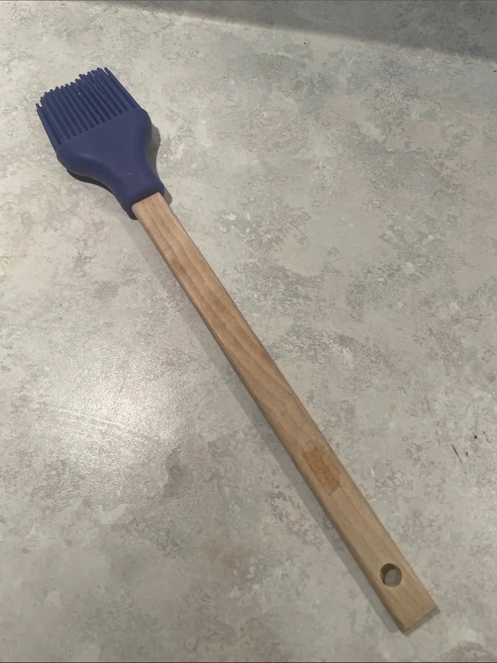 Le Creuset Pastry Brush